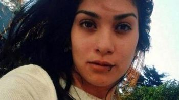 Caso Lucía Pérez: se dará a conocer hoy el veredicto en el segundo juicio contra los dos acusados