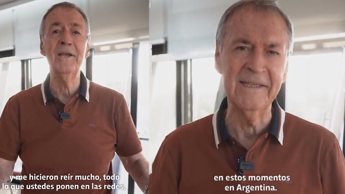 juan-schiaretti-agradecio-los-memes-que-cosecho-hablar-cordoba-el-debate-presidencial