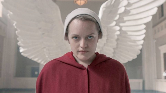 El cuento de la criada: todo sobre la sexta temporada y su esperado estreno