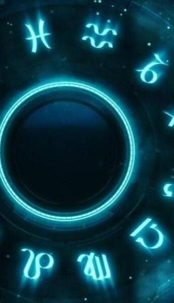 ASTROLOGÍA y ECLIPSE: descubrí la TRANSFORMACIÓN CÓSMICA que le espera a cada SIGNO DEL ZODÍACO