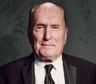 Murió Robert Duvall, actor de El Padrino y Apocalypse Now