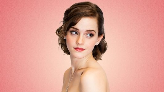 Emma Watson será la protagonista del nuevo film de “La Bella y la Bestia” que hará Disney