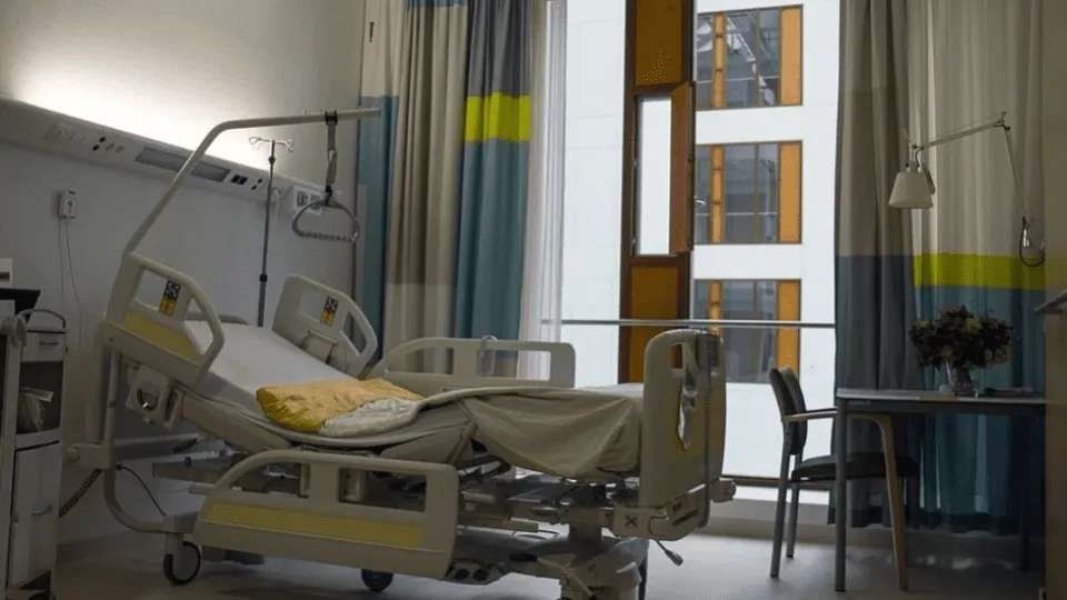 Murieron dos mujeres por coronavirus: una en Chaco y otra en La Rioja y las víctimas son 26 en el país