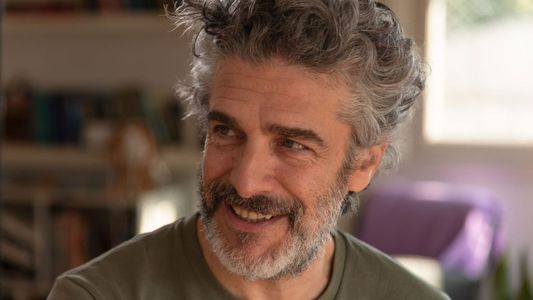 Leonardo Sbaraglia brilla en Netflix con la película argentina que sorprende al mundo