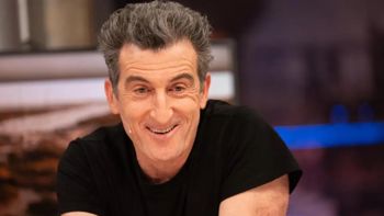 Luis Zahera arrasa en Netflix con la mejor comedia romántica y es la película que enamora a todos