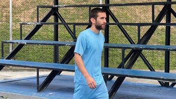 El anuncio del chavismo reavivó la expectativa por la liberación del gendarme argentino Nahuel Gallo
