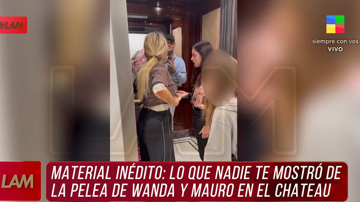 lam_ videos wanda nara mauro icardi.jpg