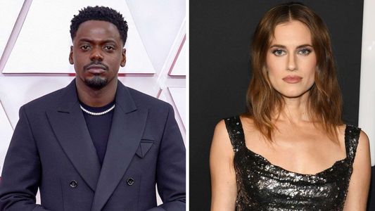 Netflix tiene la película que transformó el terror moderno y revolucionó el género