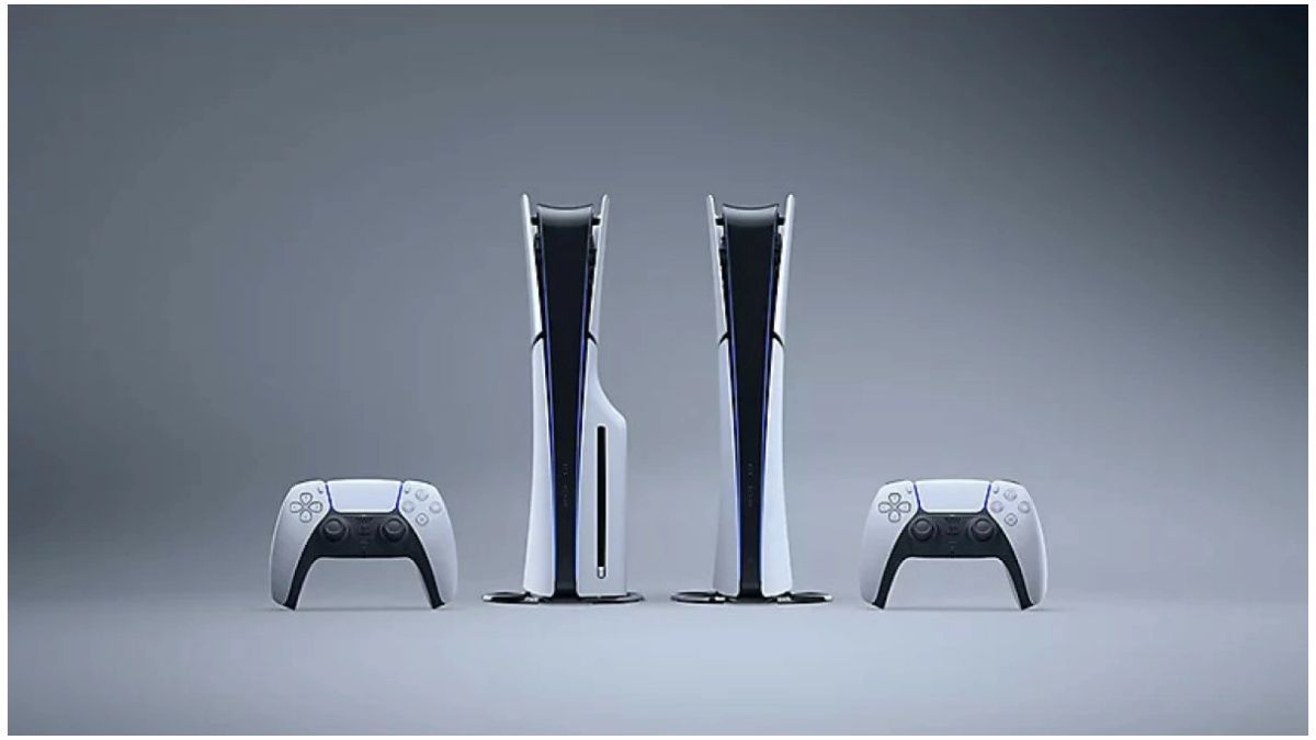 Cuánto costará la Playstation 5 en diciembre si se compra con la eliminación de impuestos. (Foto: Internet)