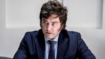 Javier Milei ultima los detalles de su asunción con fuertes mensajes para desafiar a la casta