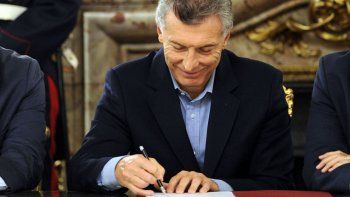 Todo lo que hay que saber sobre el bono de fin de año que publicó el Gobierno en el Boletín Oficial
