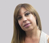 Conmoción: murió Marcela Giorgi a los 61 años, una reconocida voz de Radio Mitre