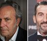 Si te gustó Entrevías en Netflix con José Coronado y Luis Zahera, esta es la miniserie ideal para ver