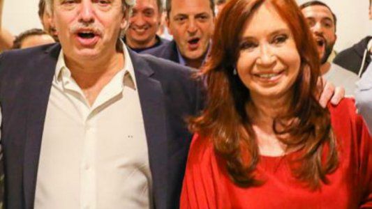 El editorial de Eduardo Feinmann después de las elecciones: Ellos dicen que volvieron distintos pero no les creo nada