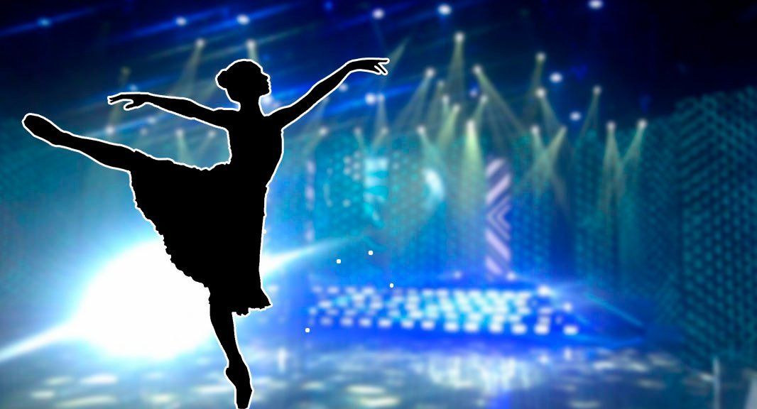 Inesperado: se bajó uno de los jurados del Bailando 2020
