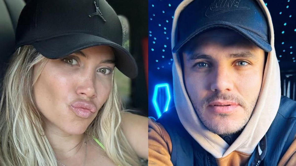 wanda nara y mauro icardi.jpeg