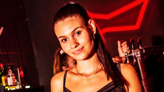 Femicidio de Agustina en Cipoletti: el ADN de un hombre, la única pista firme para resolver el caso