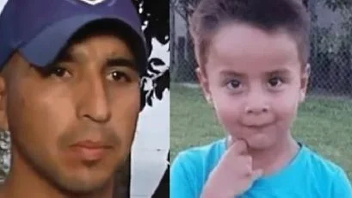 Loan está bien, podemos negociar, el aberrante mensaje que recibió uno de los hermanos