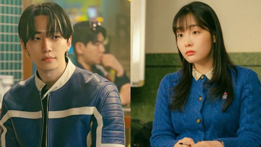 Furor en Netflix por el estreno de su nueva serie coreana y es el k-drama más esperado del año
