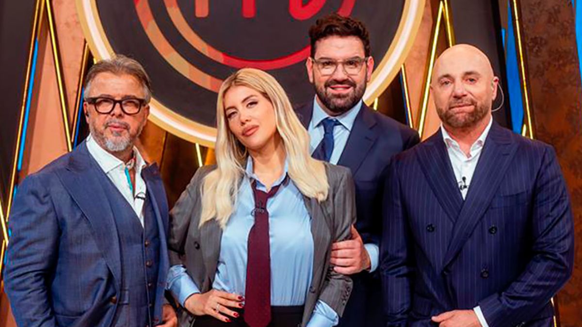 masterchef celebrity