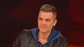 El comunicado de Santiago del Moro que promete revolucionar Gran Hermano: No estaba en ningún cálculo