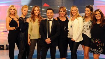 Renuncia y arrepentimiento de una angelita de De Brito