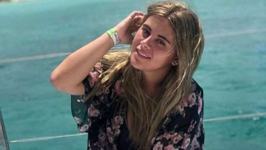 Esto es una pesadilla: se conoció el resultado de la autopsia de la sanjuanina que murió en República Dominicana