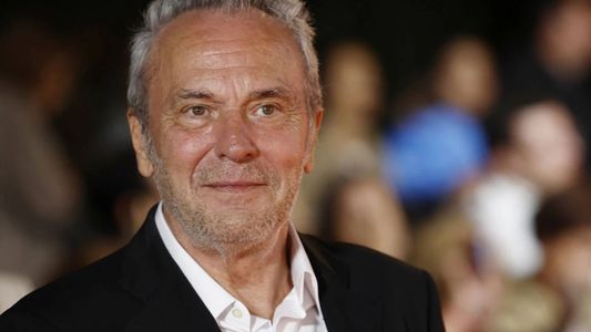 Netflix: José Coronado revive el espíritu de La Casa de Papel en su nueva película