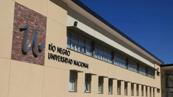 Destinan $30 millones para fortalecer a las MiPYMES patagónicas