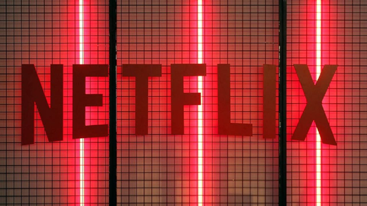 Netflix: esta es la película de acción que no te podés perder