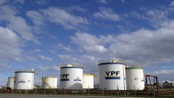 Postergan hasta después de las elecciones el fallo por la expropiación de YPF
