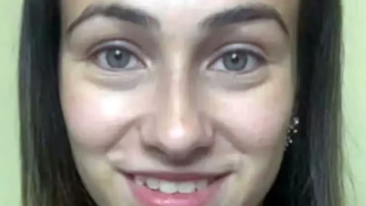 Buscan desesperadamente a Natalie, la joven de 31 años que salió a correr