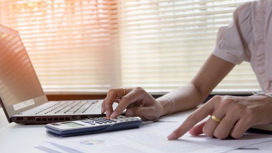 Plazo fijo UVA: ¿Cuál es la diferencia con un plazo fijo tradicional?