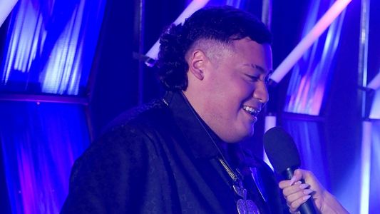 Las fotos más sensuales de Luciana Macías, la novia de Manzana de Gran Hermano 2023