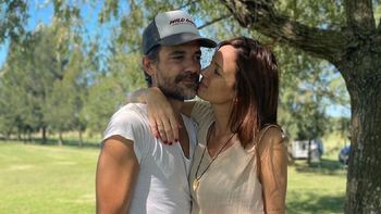 Pedro Alfonso pidió ayuda a sus seguidores para no recaer en una adicción