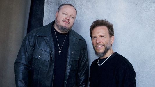 Sin Bandera regresa a la Argentina en 2026 con su nueva gira