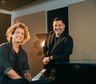 Jorge Rojas presenta Uno Mismo, el segundo adelanto de su próximo álbum doble