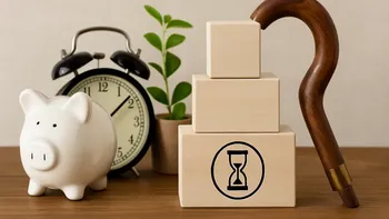 Vivir más y con autonomía: claves para entender la longevidad sin prejuicios