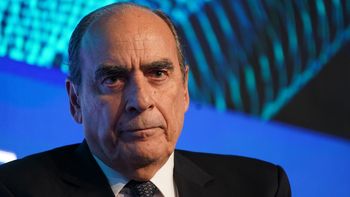 Francos, por el rechazo a los pliegos de Lijo y García-Mansilla en el Senado: Macri tomó posición en contra del Gobierno
