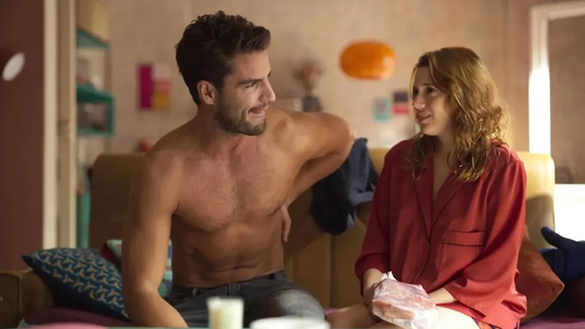 Netflix: la segunda temporada de la serie se transformó en la más vista EN HORAS