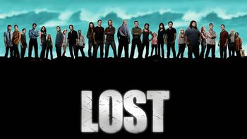 Lost: El final explicado de la serie de Disney Plus