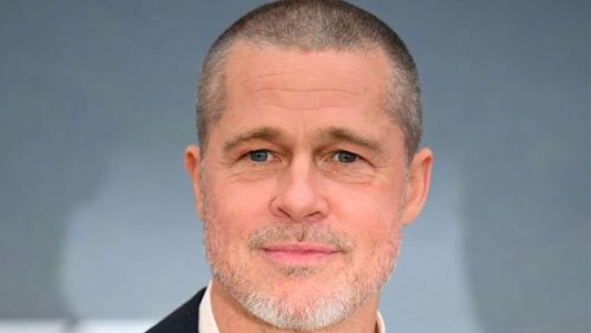 Netflix y Brad Pitt causan furor con su nueva película y es el gran estreno del 2025