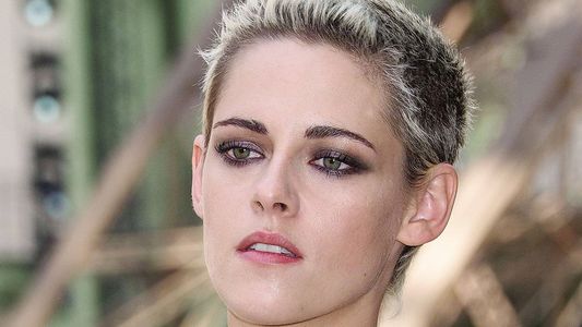 Kristen Stewart confiesa que definitivamente volvería a salir con...