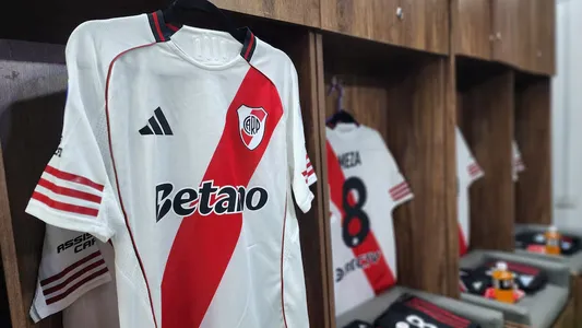 River empata 0-0 con Carabobo en Venezuela y busca ganar para acercarse los octavos de final