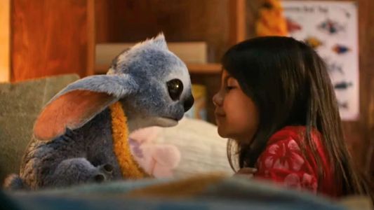 Primer tráiler de Lilo y Stitch live action de Disney: cuándo se estrena la película en los cines