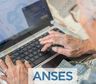 ANSES adelanta pagos para JUBILADOS en julio: consultá tu FECHA DE COBRO