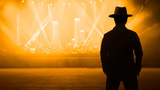 Jamiroquai confirma su esperado desembarco en Buenos Aires: cuándo será