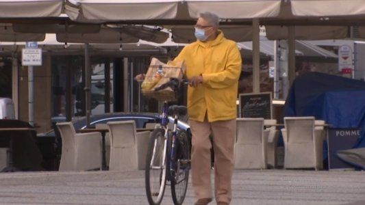 Claves, certezas e interrogantes: qué dejó hasta ahora el Covid-19, a seis meses de ser declarado como pandemia