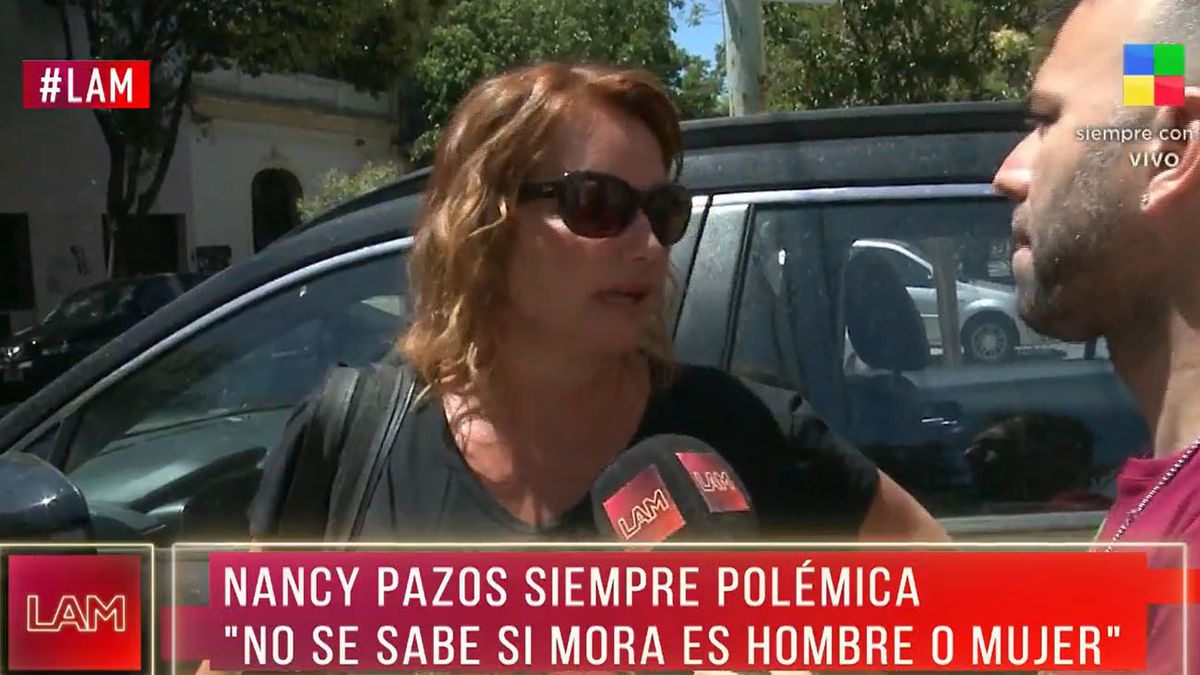 nancy pazos polémica sobre mora.jpg