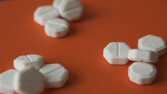 El misoprostol puede comercializarse nuevamente en farmacias por decisión judicial